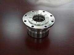 推力軸承生產(chǎn)商|供應(yīng)江蘇高速軸承質(zhì)量保證- 機(jī)械科技(蘇州)提供推力軸承生產(chǎn)商|供應(yīng)江蘇高速軸承質(zhì)量保證的相關(guān)介紹、產(chǎn)品、服務(wù)、圖片、價格高速軸承、非標(biāo)零件、精密機(jī)械零件、精密軸承、精密模具、機(jī)電產(chǎn)品、