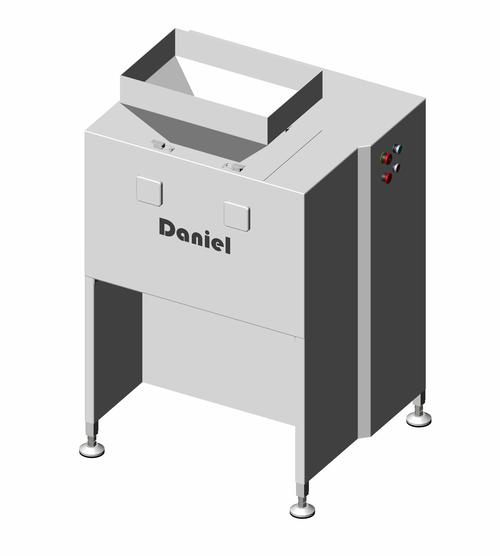 肉醬顆粒機報價_正宗肉制品加工設(shè)備銷售-丹牛(北京)機械科技