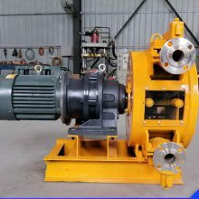 【黑龍江省新型軟管泵新型軟管泵使用方便圖片】黑龍江省新型軟管泵新型軟管泵使用方便 - 鄭州市二七區(qū)騰興機(jī)械設(shè)備經(jīng)營部