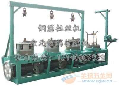 性能優(yōu)良的拉絲設備銷量好