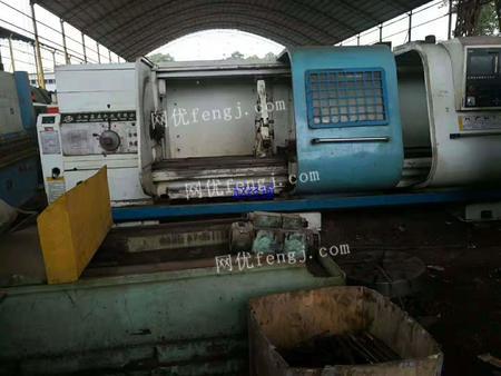 湖南二手車床求購(gòu) 回收 供應(yīng) 出售圖片信息 供求圖片欄目