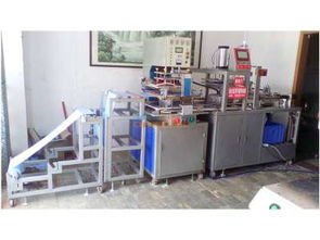 恩施醫療一次性手腕帶機 港全自動化機械供應廠家直銷的醫療一次性手腕帶機