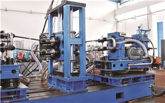 周期循環(huán)試驗臺 周期循環(huán)試驗臺銷售 周期循環(huán)試驗臺價格 岸昶供圖片|周期循環(huán)試驗臺 周期循環(huán)試驗臺銷售 周期循環(huán)試驗臺價格 岸昶供產(chǎn)品圖片由上海岸昶機(jī)械設(shè)備公司生產(chǎn)提供-