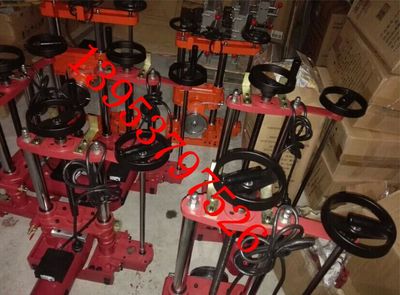 鋼筋混凝土墻壁切割機切割深度420MM,鋼筋混凝土墻壁切割機切割深度420MM價格,鋼筋混凝土墻壁切割機切割深度420MM廠家,濟寧市安源機械設(shè)備銷售四部-天天新品網(wǎng)