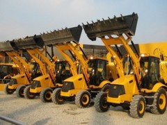 價位合理的最新機(jī)械設(shè)備_價格實惠的最新機(jī)械設(shè)備在哪可以買到_挖掘機(jī)_挖掘機(jī)械_整機(jī)供應(yīng)_整機(jī)平臺_中國路面機(jī)械網(wǎng)